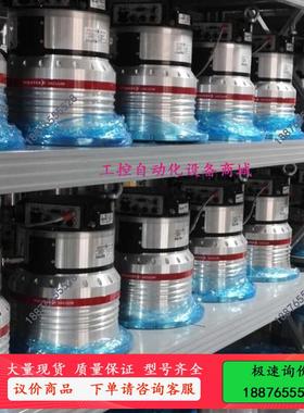 德国Pfeiffer HiPace 1500U普发磁悬浮分子【议价】