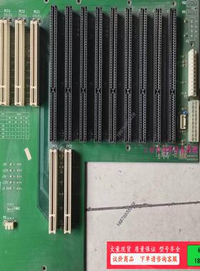 研祥工控机底板IPC-6113LP4  研祥FSC-1713【议价】