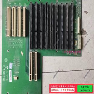 议价 研祥工控机底板IPC 1713 研祥FSC 6113LP4