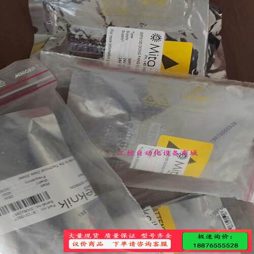 米塔MITA-TEKNIK小板WP3100 MAIN，原【议价】