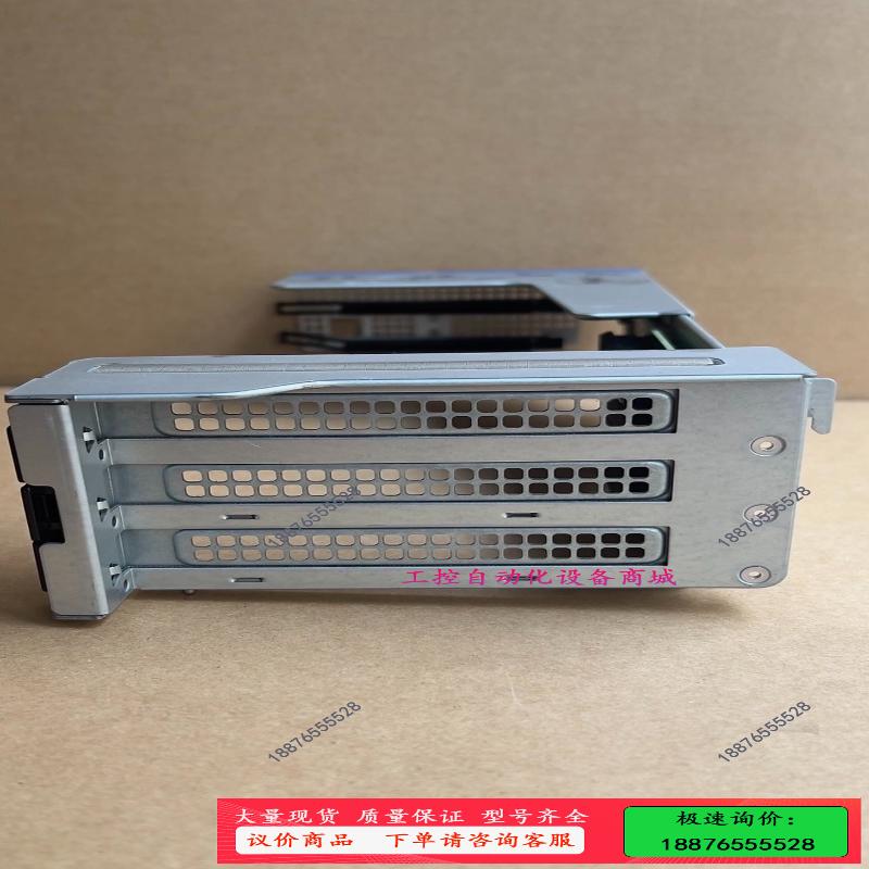 Huawei/RH2288HV3 2288V3 PCI-【议价】