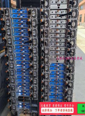 MD1200  SC220 MD1220 MD36【议价】