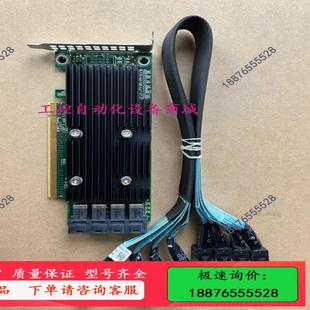 R930 R920 PCI 戴尔R630 议价 R730