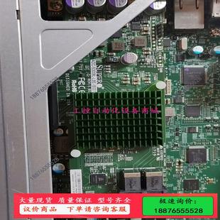 AOC 议价 S3008L IB001 L8E SUPER