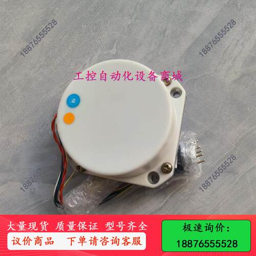 伺服电机编码器OSE104出OSA253,OS-议价出