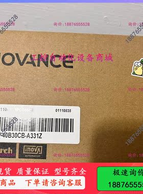 400W电机MS1H4-40B30CB-A331Z-议价出