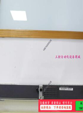 ADS-SPUC-B AntiDDoS8030业务处理板(基【议价】