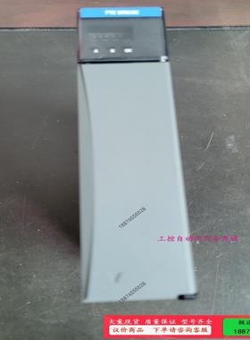 TK-FTEB01   51309512-175，拍摄，【议价】