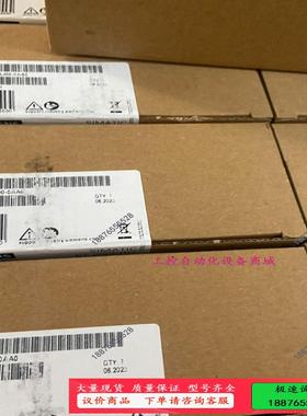 6av6646-1ba15-0na0保内【议价】