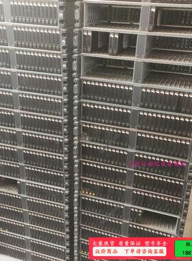 存储0235G6V6 STLZ19S900  900【议价】