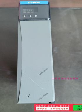 TK-FTEB01   51309512-175，拍摄，【议价】