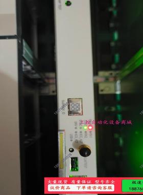 TN12C1CFPT51 TNF3C1CFPT51【议价】