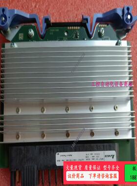 IBM 00RR677 00E9014 00RR681 01【议价】