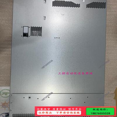 360G9机壳HP 服务器 DL360G9【议价】