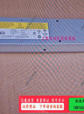 02CL197 02CL196 IBM FlashSyste【议价】