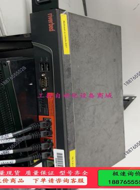 机房下架， riverbed cx-755  服务器【议价】