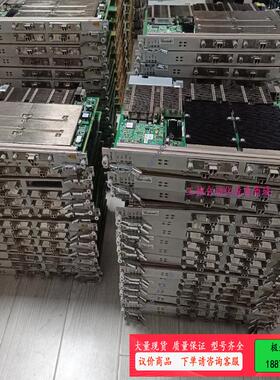 N5M1L4Kx2  图，标价为单价，70张，【议价】