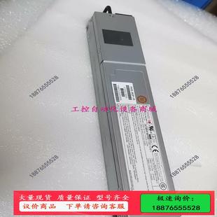 PWS 议价 982P 980W电源 超微SUPERMICR