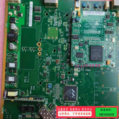 收波分设备，OSN9800 M24 U16，，【议价】
