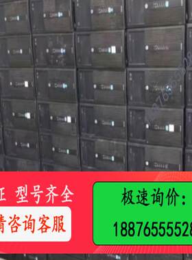 hp 惠普 康柏 6280 Pro MT PC台式电脑主机【议价】
