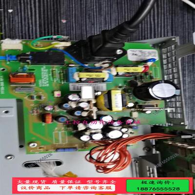 泰克示波器电源板  TDS1002B   TDS1012B【议价】
