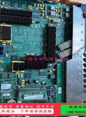 tellabs  81.71M-ESM20-R5光纤通讯板卡【议价】