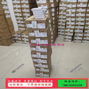 03E 议价 03A6 正 ABB变频器ACS310