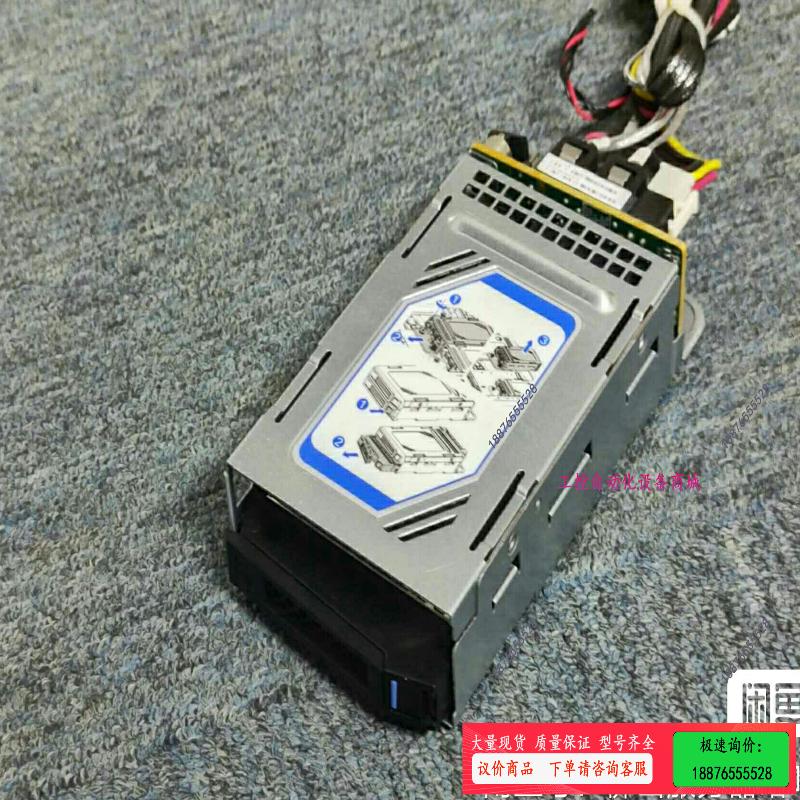 浪潮5212M4  5270M4 后置2.5硬盘扩展笼子，【议价】