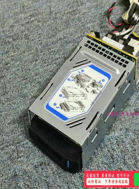 浪潮5212M4  5270M4 后置2.5硬盘扩展笼子，【议价】