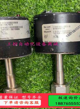 MKS 141AA-00100BB【】