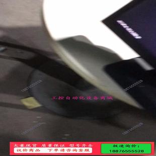 DL560 议价 2U四路服务器主机虚拟 Gen8 HP惠普