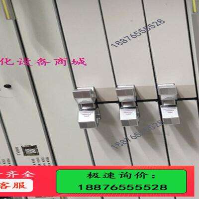 TNU5N402 TNU5N404 TNU6N402 TNU【议价】