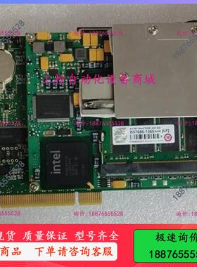 工控机主板 179183卡70066220 控创主板 -议价出