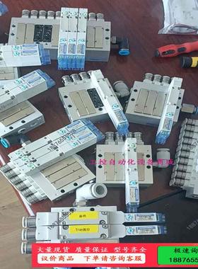 KOGANEI小金井电磁阀 F10T1-CPS3-129W【】