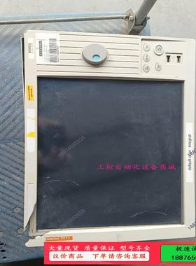 keysight 是德 16901A 逻辑分析仪，通电没有任【议价】