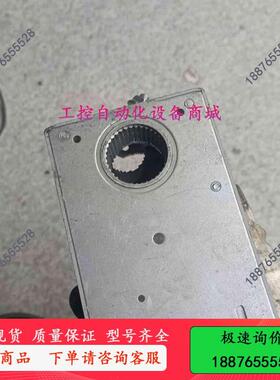 搏力谋NM24A电动...-议价