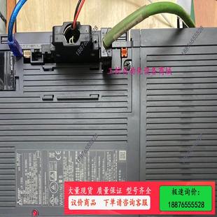 700B 功能好 来议价 伺服驱动器 议价