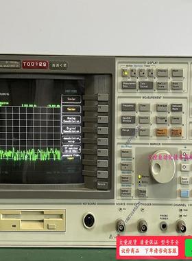 hp 惠普 89441A 矢量信号分析仪 DC-2640MH【议价】