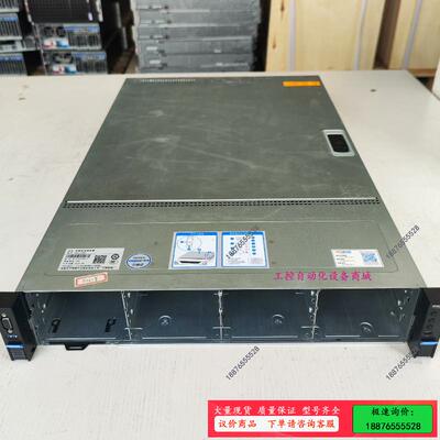 浪潮SA5212M4 5280M4 2U机架式服务器 虚拟化【议价】