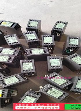 变送器（德国货吧）S|NEAX，l538，4一20mA，Ma【议价】