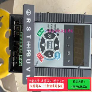 议价 ADT变频器 0.4KW S2R4GB AD300