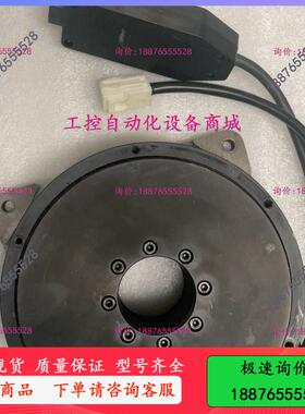 CKD电机、AX4009TS-DM04-M-U0、漂-议价出