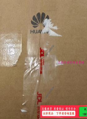 收M24 U16 TNV4T405 TNS2N402 T【议价】