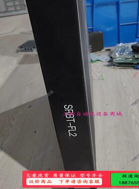 半导体配件SANTRON DC POWER SUPPLY S【议价】