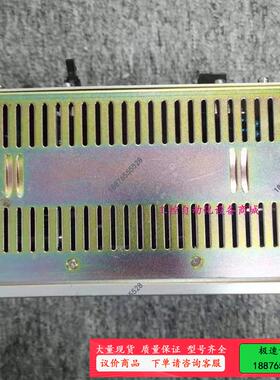 SAMWONTECH TEMI880-10/Z16 PROG【议价】