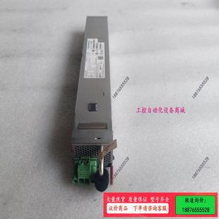 750DC 就2个 思科二手电源 议价 PWR 拆机 C4KX