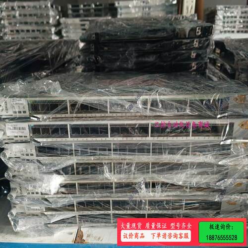 出9700 板卡 C2KX20 7张，图片，拆机【议价】