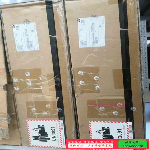 / AR2240C 企业级路由器,. AR22-