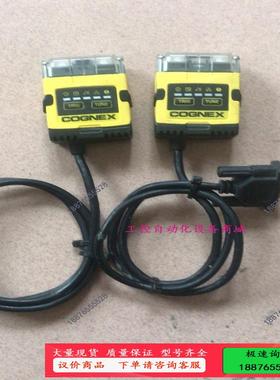 康耐视DM150S 一个DM152S一个【】