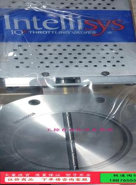 NOR-CAL INTELLISYS TBV-QPDG-IS【议价】